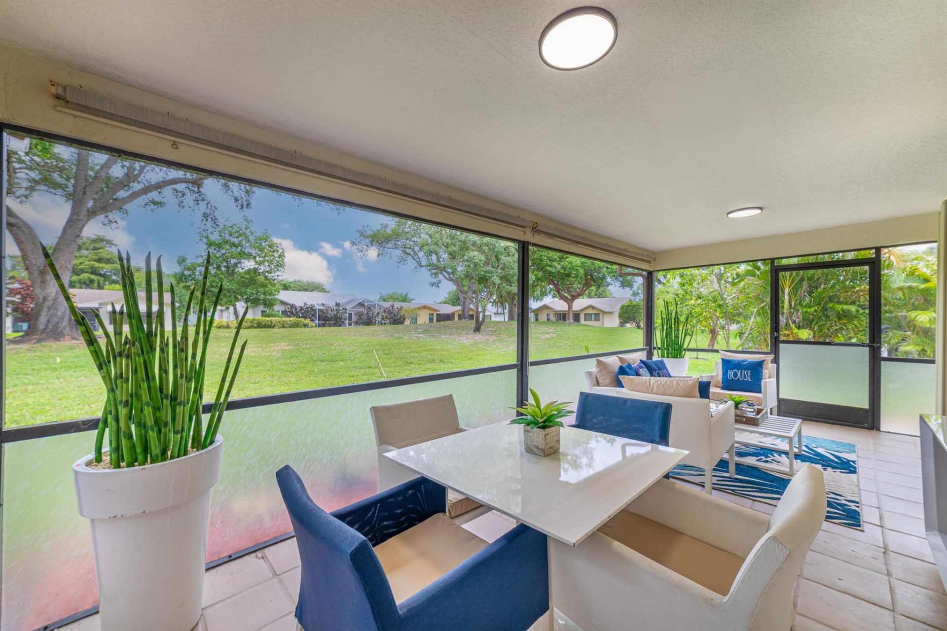 18085 102nd Way S, Boca Raton, FL 33498 Photo