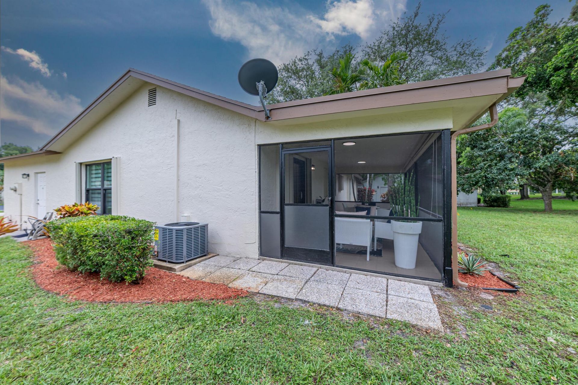 18085 102nd Way S, Boca Raton, FL 33498 Photo