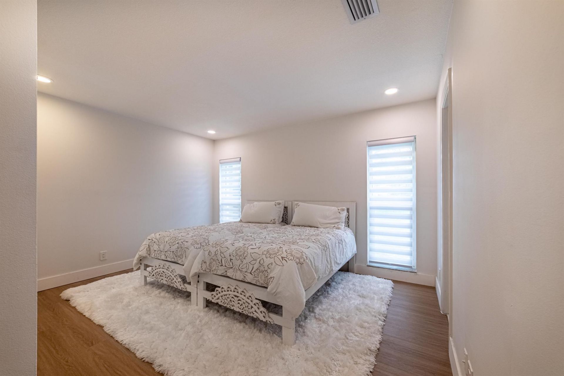 18085 102nd Way S, Boca Raton, FL 33498 Photo