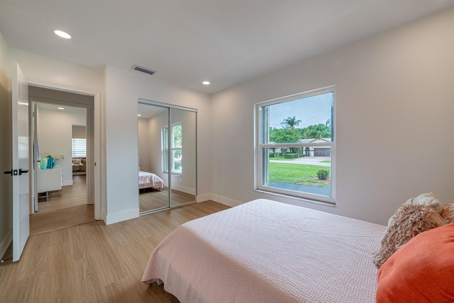 18085 102nd Way S, Boca Raton, FL 33498 Photo