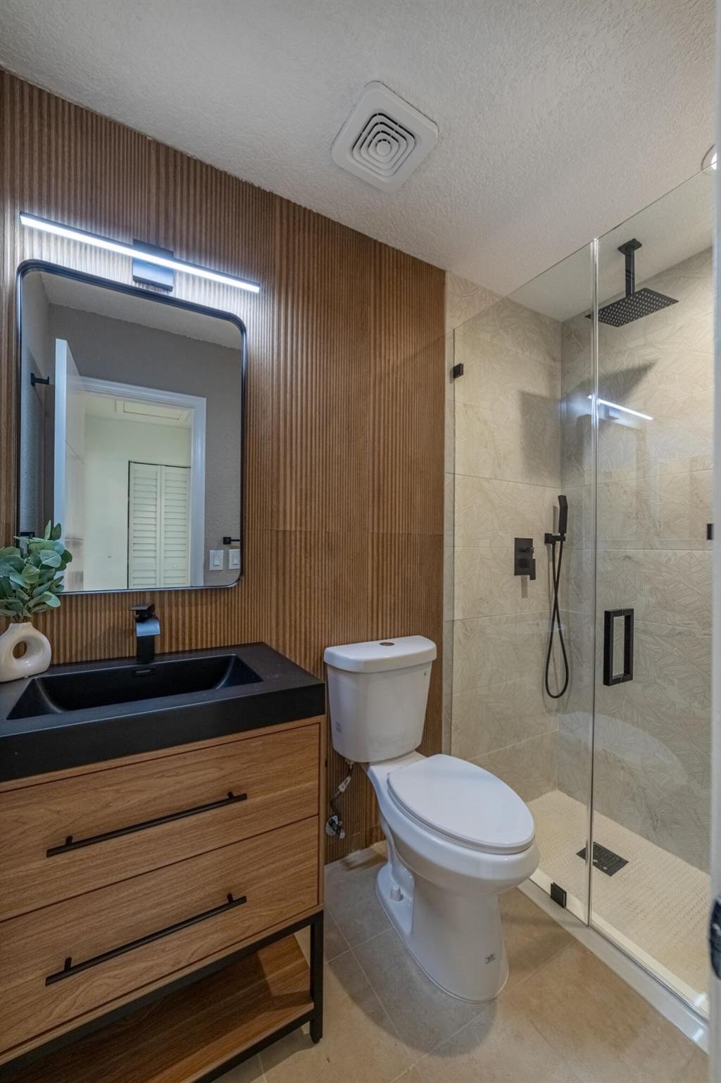 18085 102nd Way S, Boca Raton, FL 33498 Photo