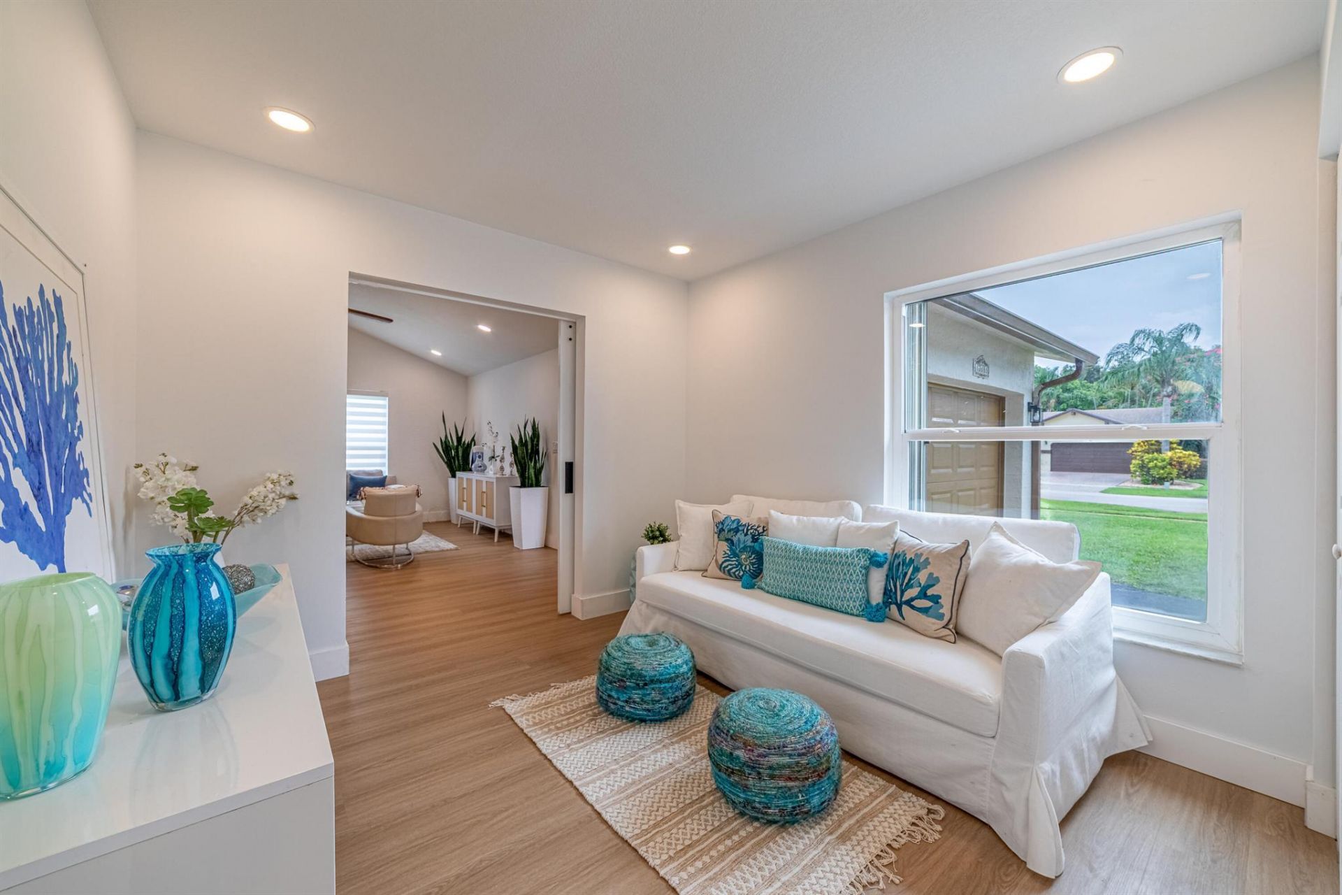 18085 102nd Way S, Boca Raton, FL 33498 Photo