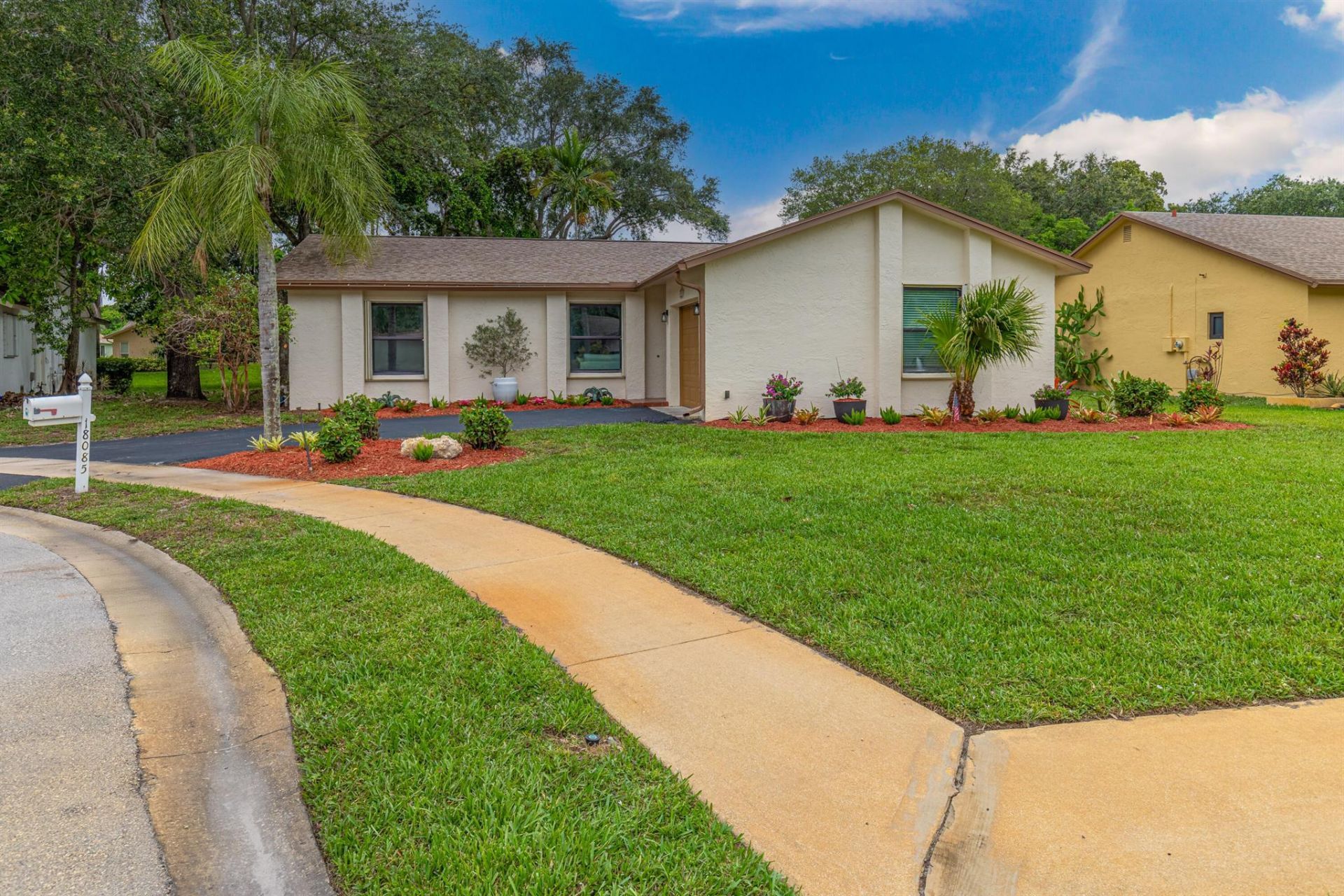 18085 102nd Way S, Boca Raton, FL 33498 Photo