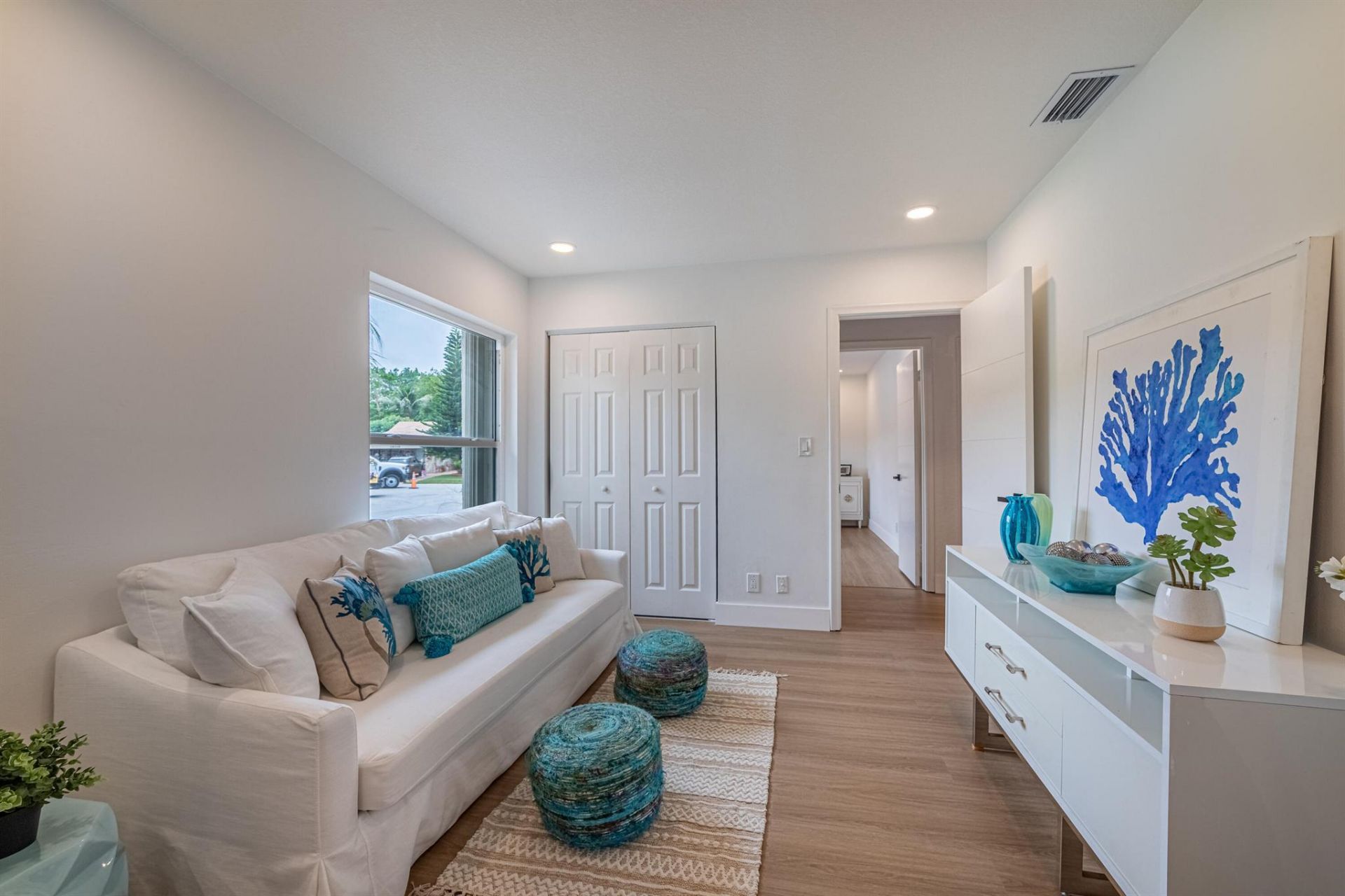 18085 102nd Way S, Boca Raton, FL 33498 Photo