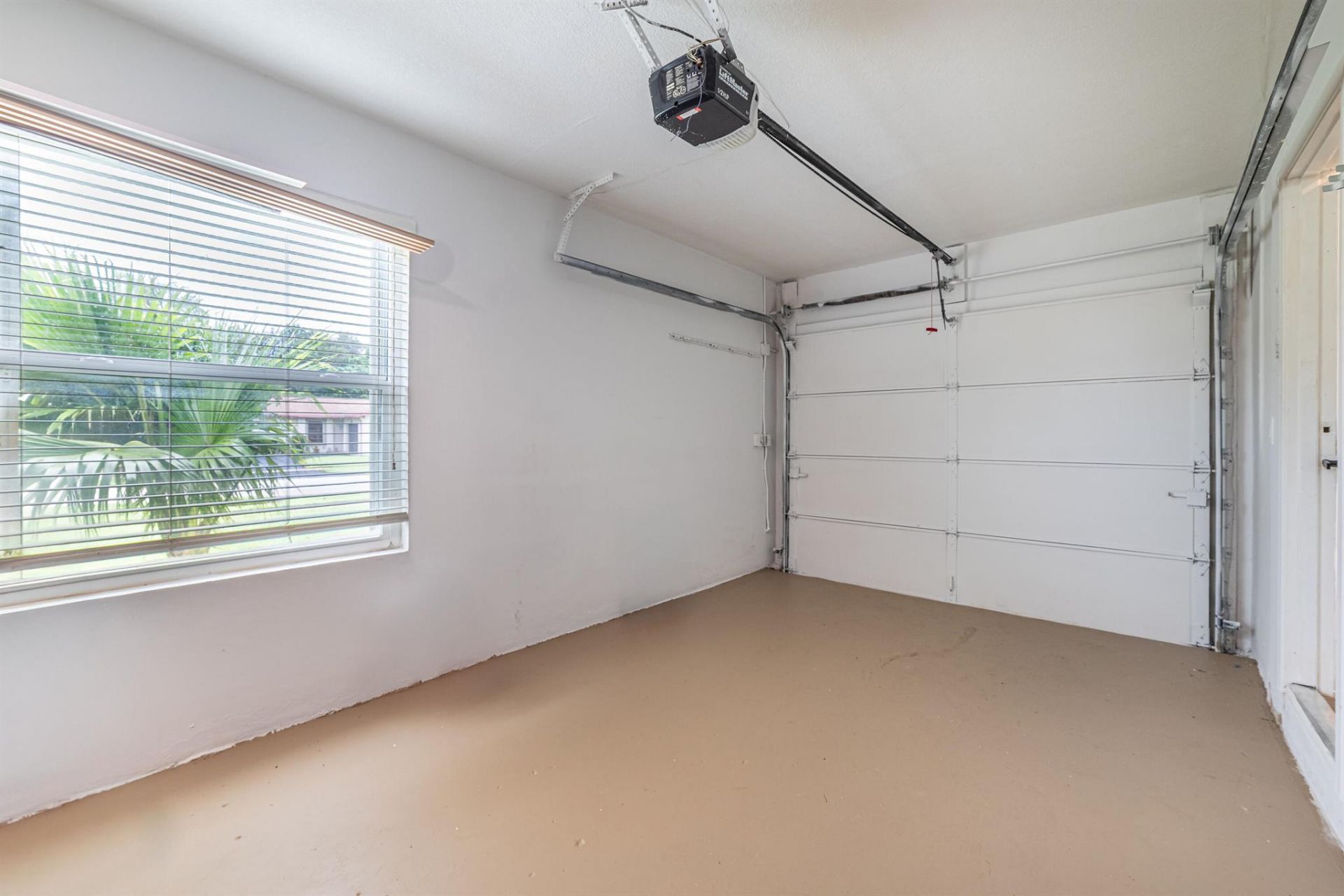 18085 102nd Way S, Boca Raton, FL 33498 Photo