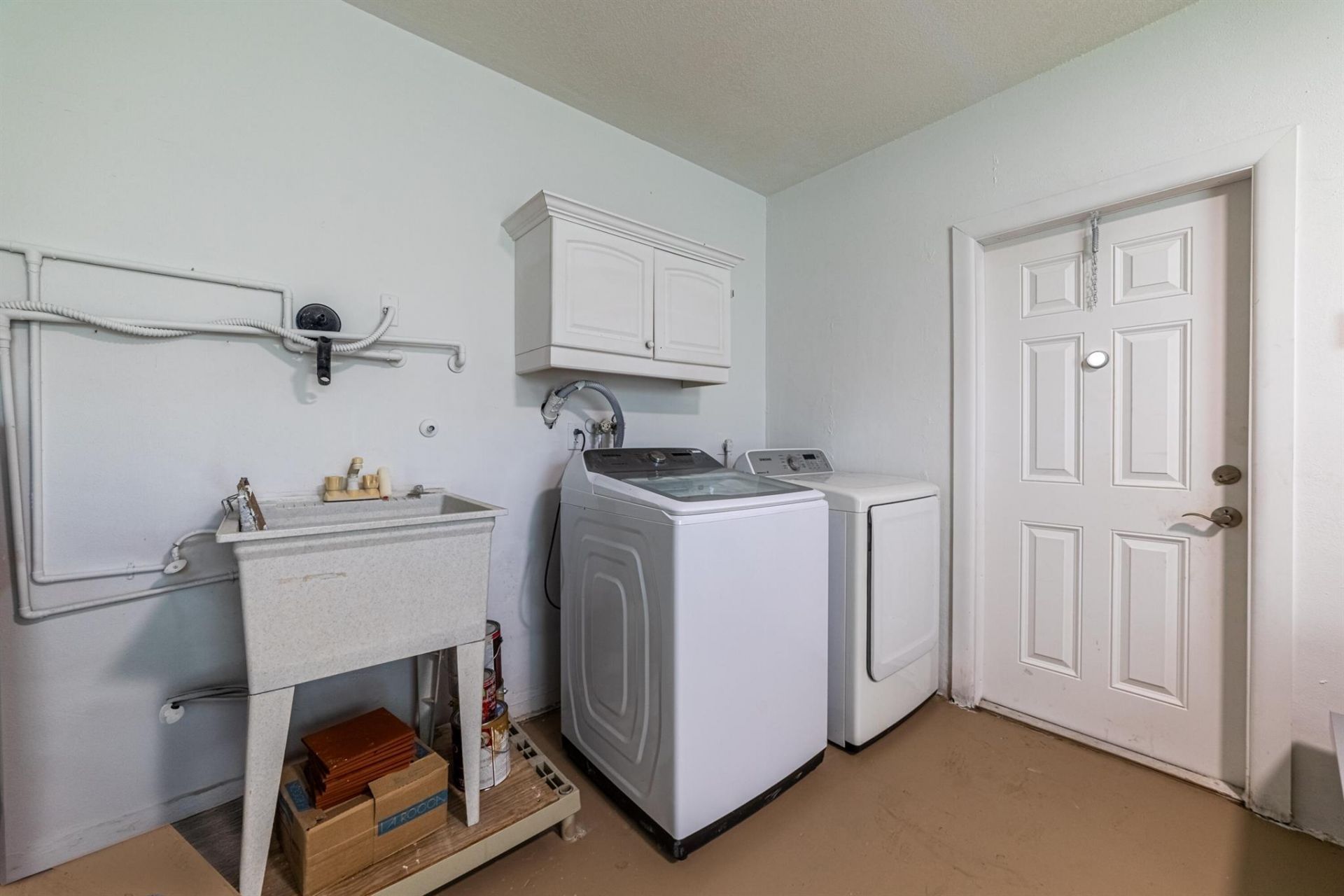 18085 102nd Way S, Boca Raton, FL 33498 Photo