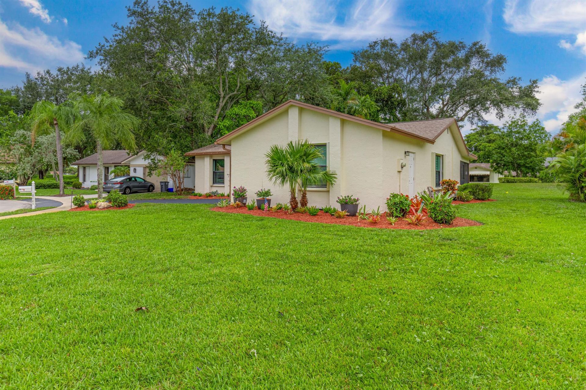 18085 102nd Way S, Boca Raton, FL 33498 Photo