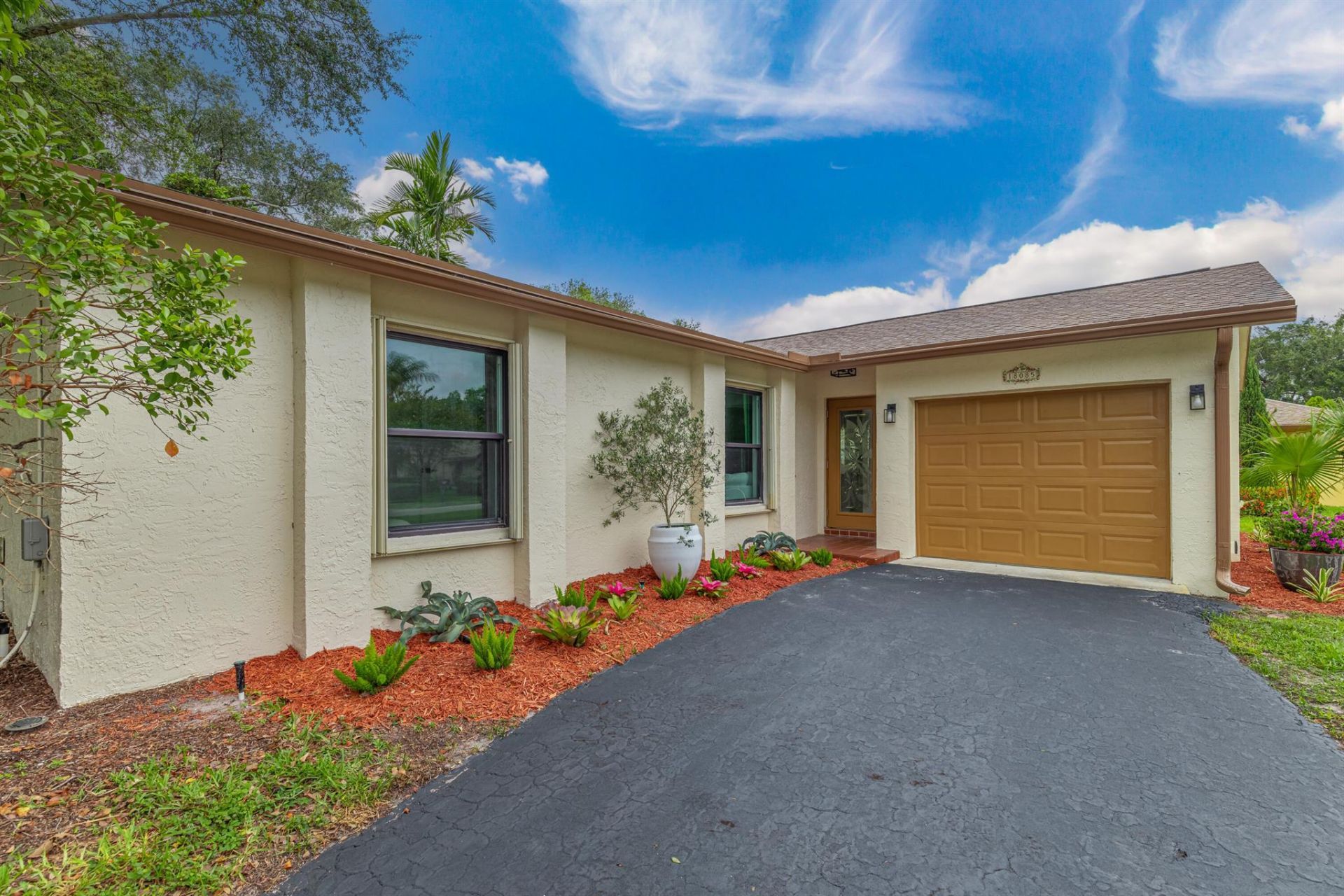 18085 102nd Way S, Boca Raton, FL 33498 Photo
