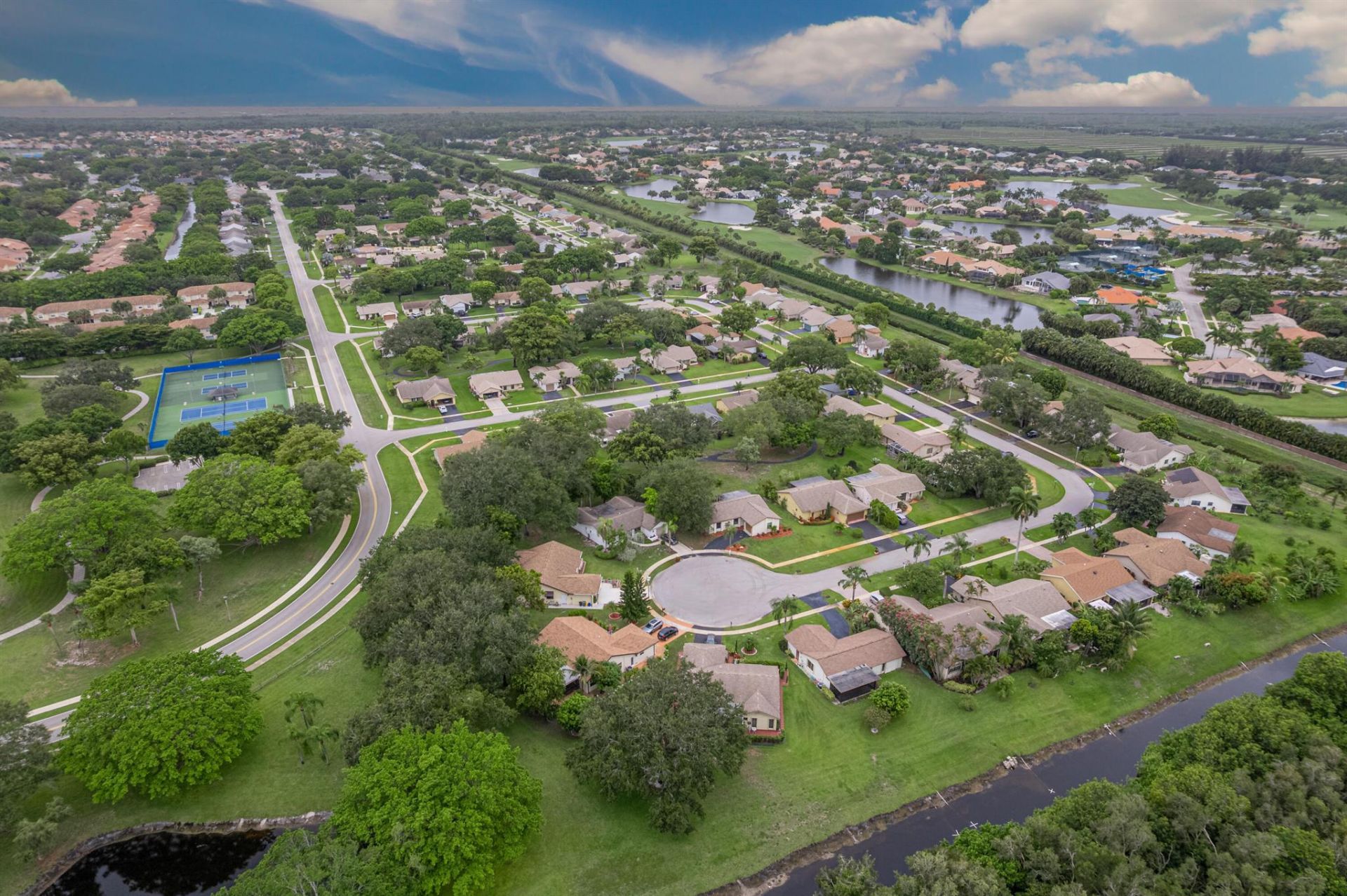 18085 102nd Way S, Boca Raton, FL 33498 Photo