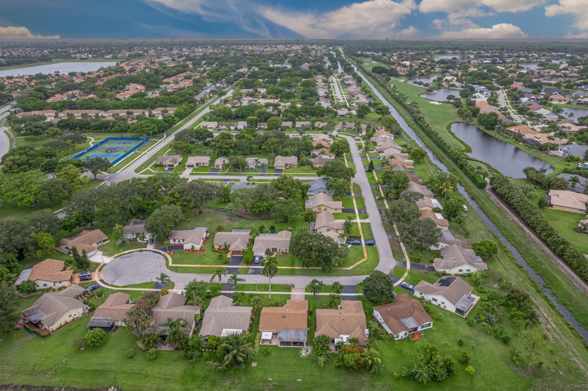 18085 102nd Way S, Boca Raton, FL 33498 Photo