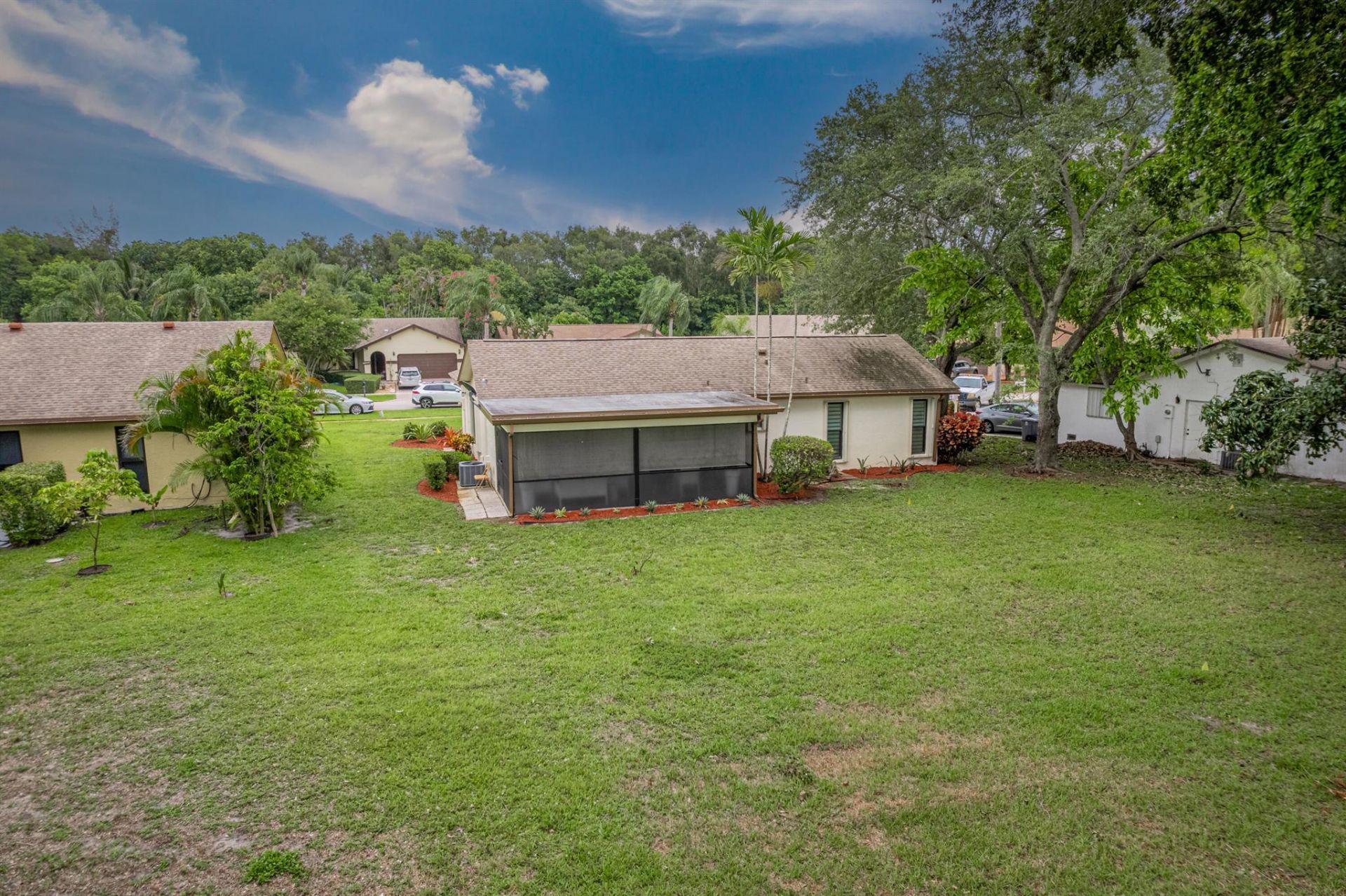 18085 102nd Way S, Boca Raton, FL 33498 Photo