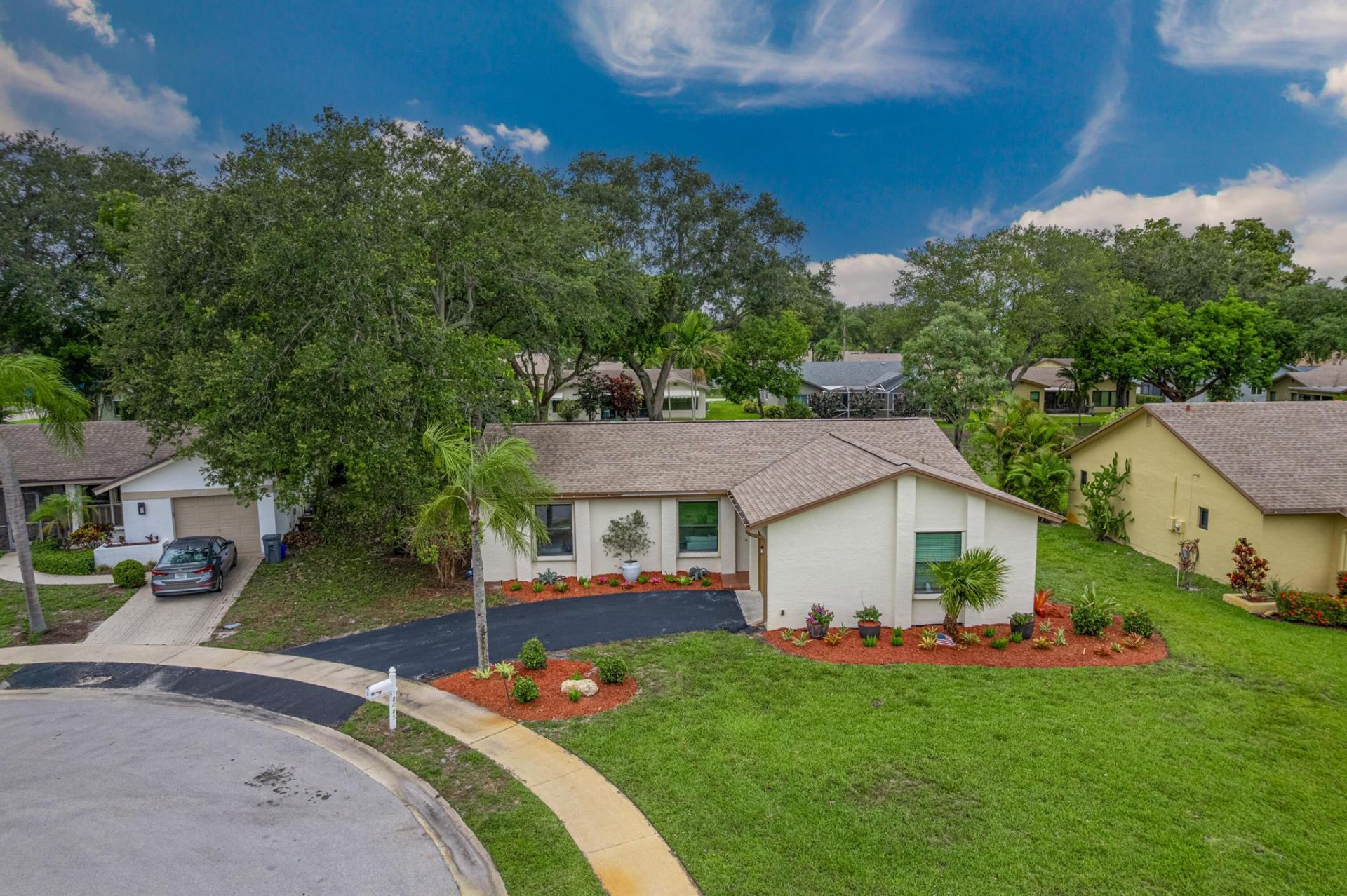 18085 102nd Way S, Boca Raton, FL 33498 Photo