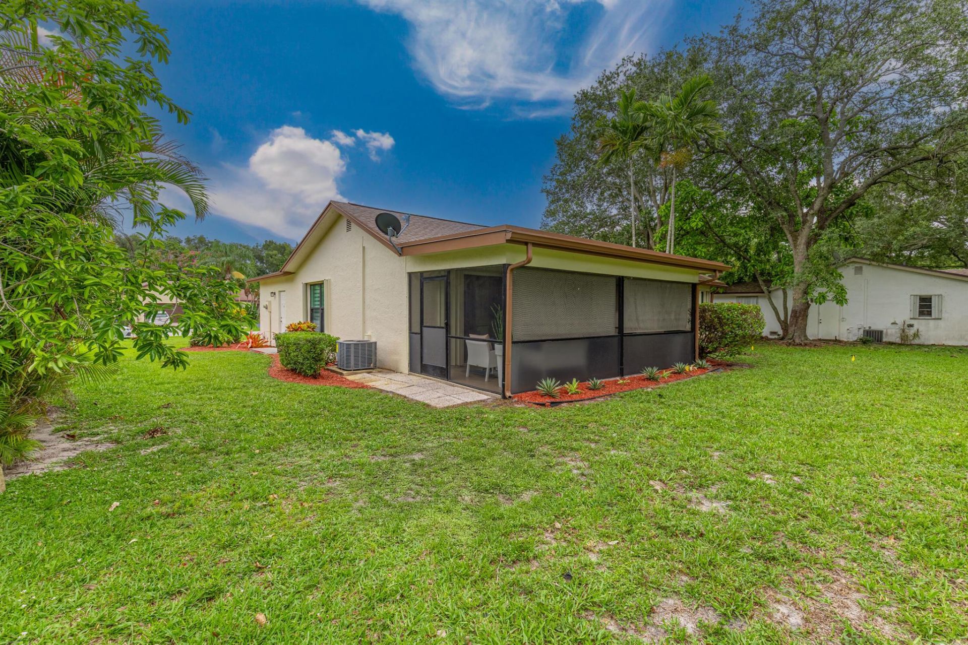 18085 102nd Way S, Boca Raton, FL 33498 Photo
