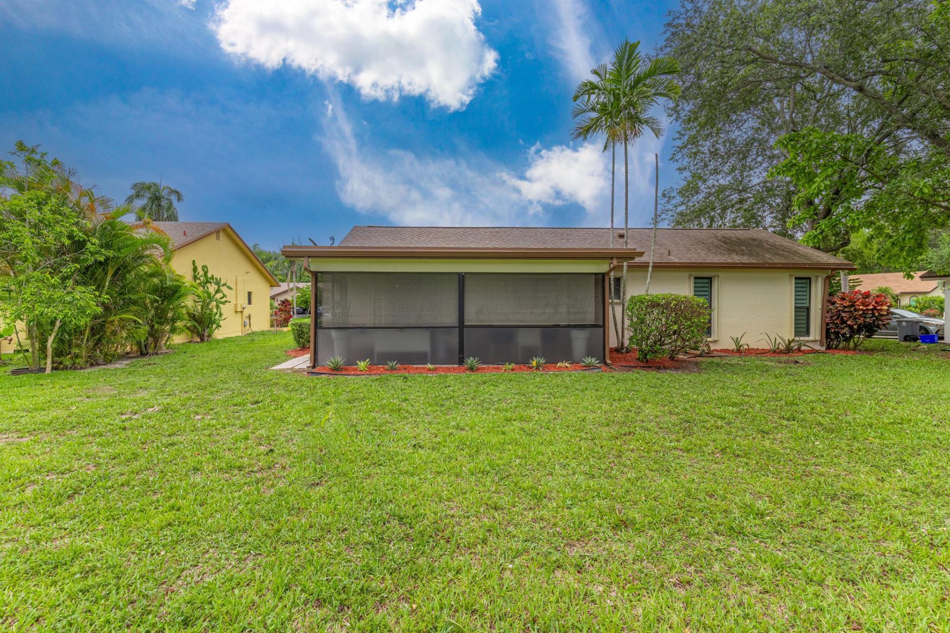 18085 102nd Way S, Boca Raton, FL 33498 Photo