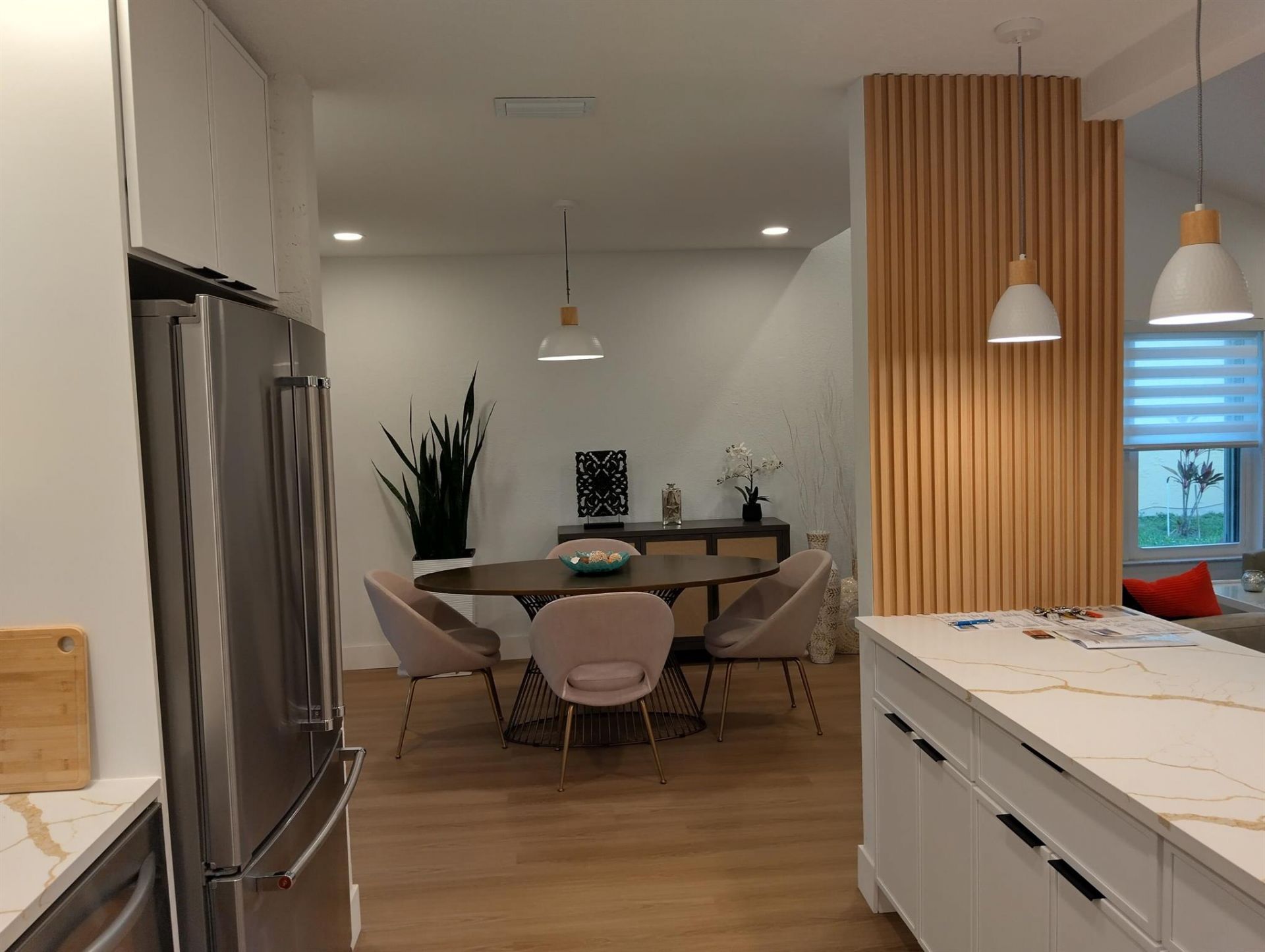 18085 102nd Way S, Boca Raton, FL 33498 Photo