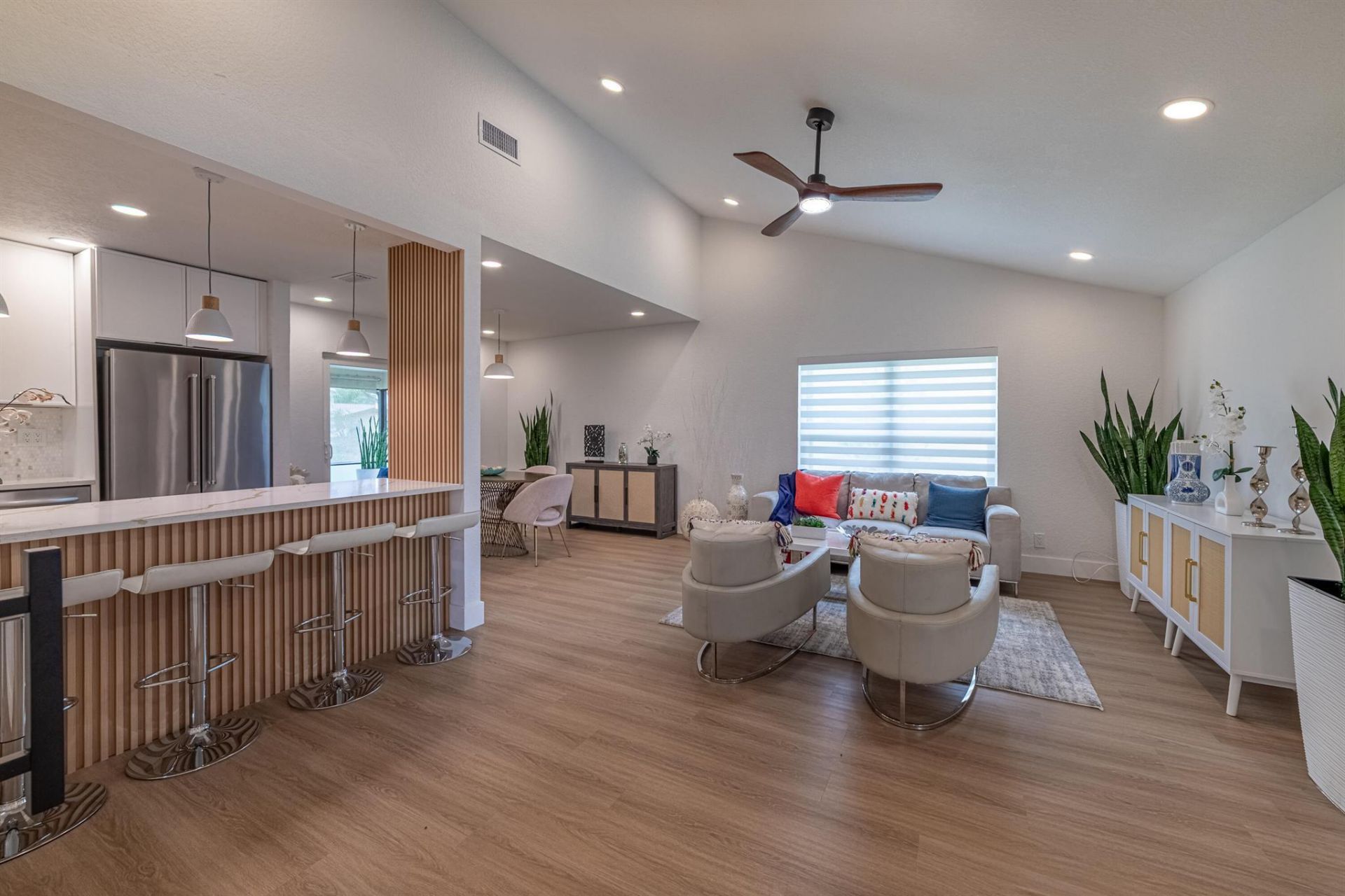 18085 102nd Way S, Boca Raton, FL 33498 Photo