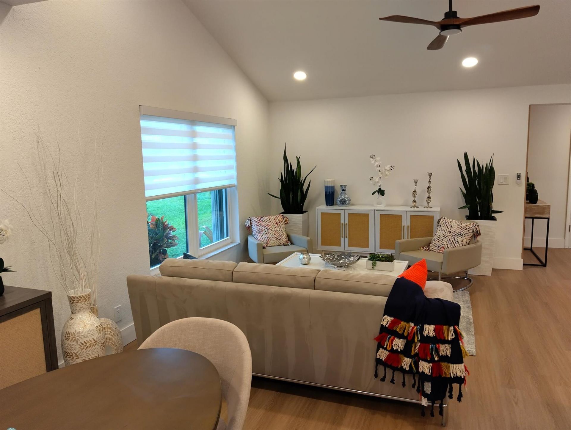 18085 102nd Way S, Boca Raton, FL 33498 Photo