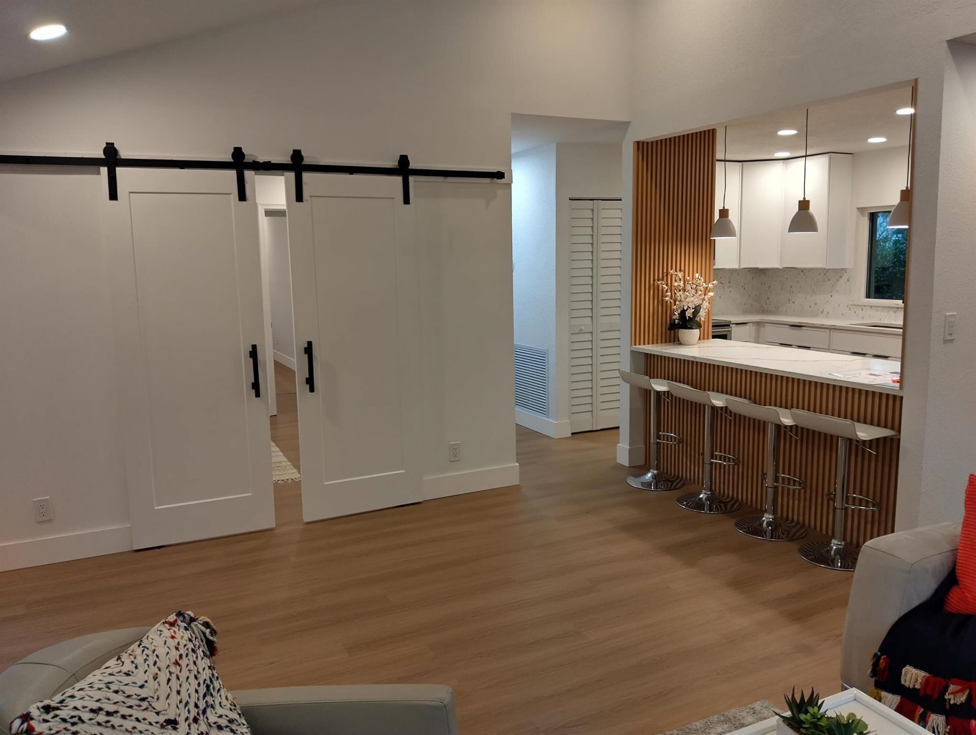 18085 102nd Way S, Boca Raton, FL 33498 Photo