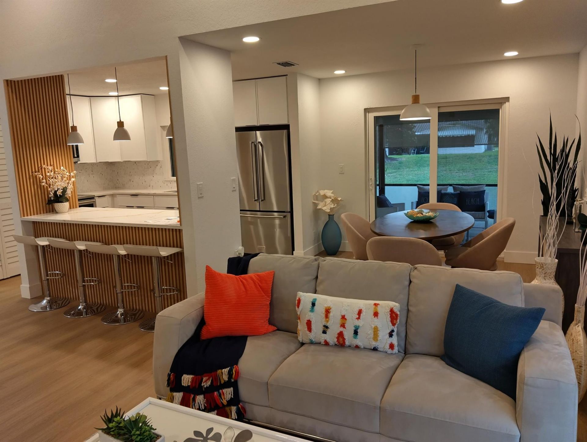 18085 102nd Way S, Boca Raton, FL 33498 Photo