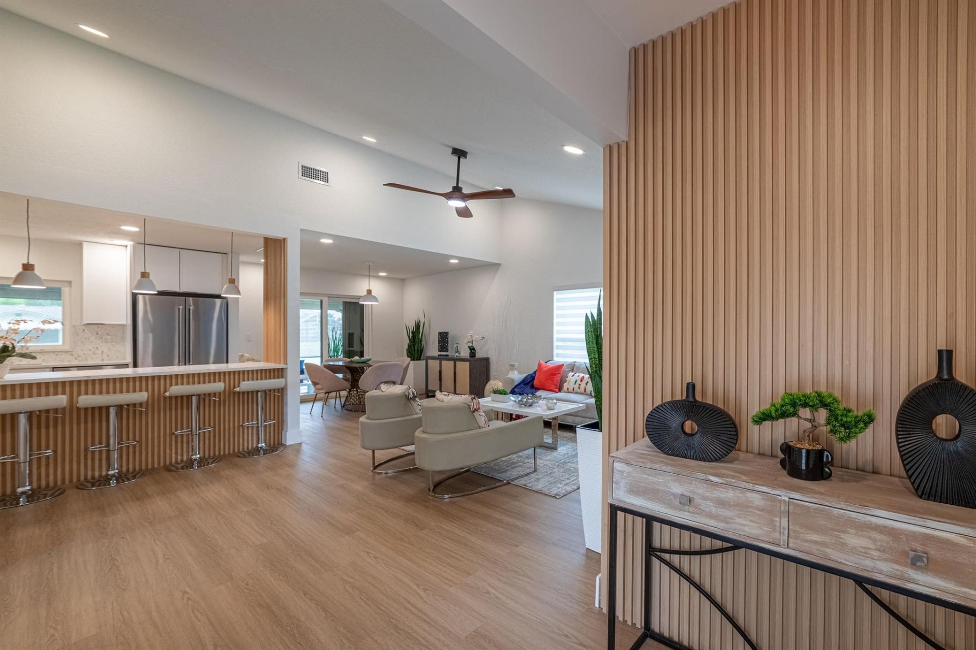 18085 102nd Way S, Boca Raton, FL 33498 Photo