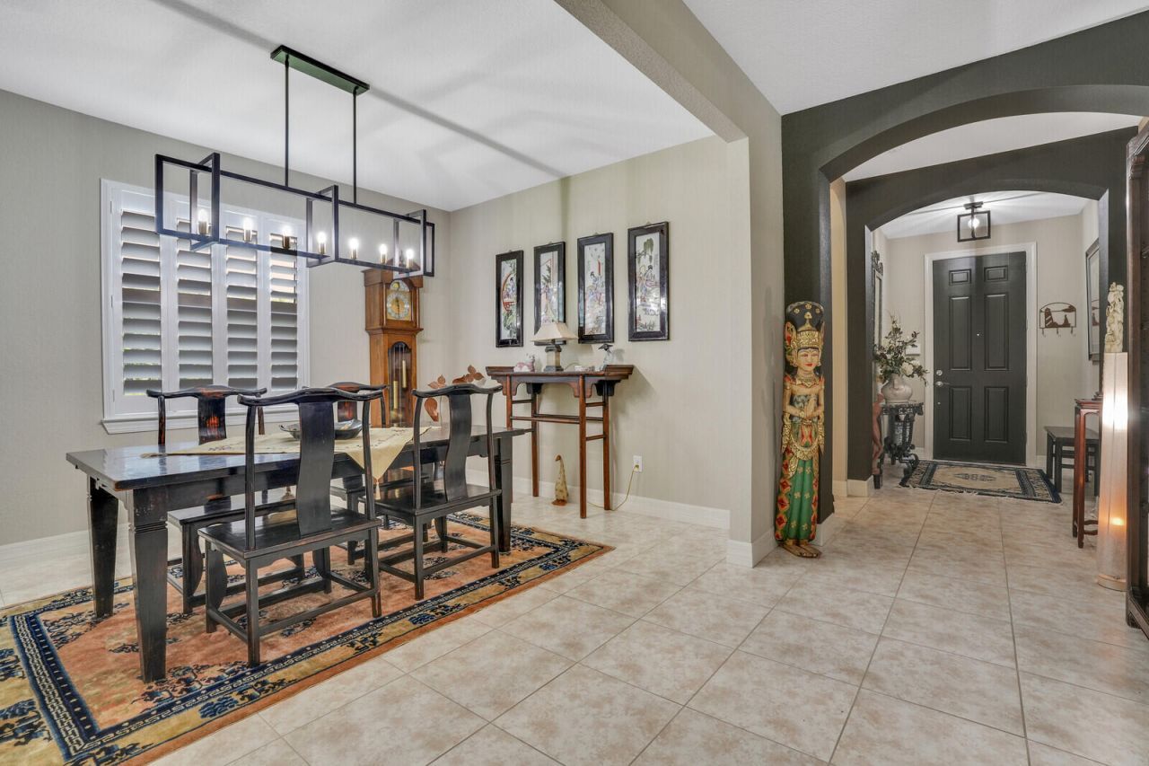 4884 SW Gossamer Circle, Palm City, FL 34990 Photo