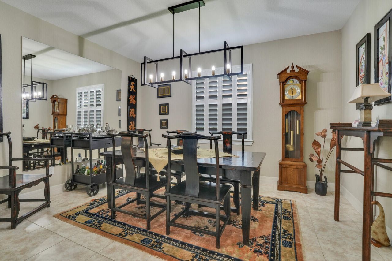 4884 SW Gossamer Circle, Palm City, FL 34990 Photo