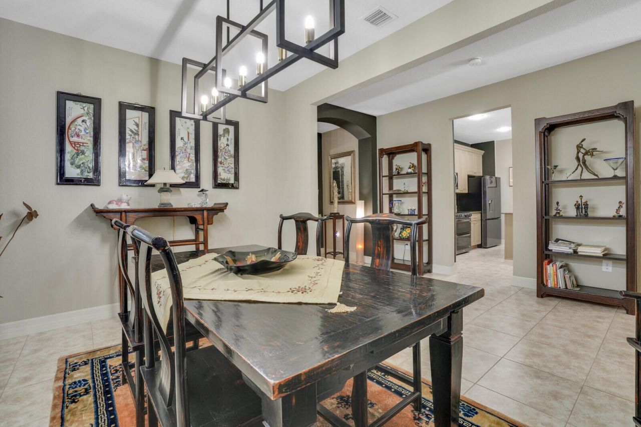 4884 SW Gossamer Circle, Palm City, FL 34990 Photo