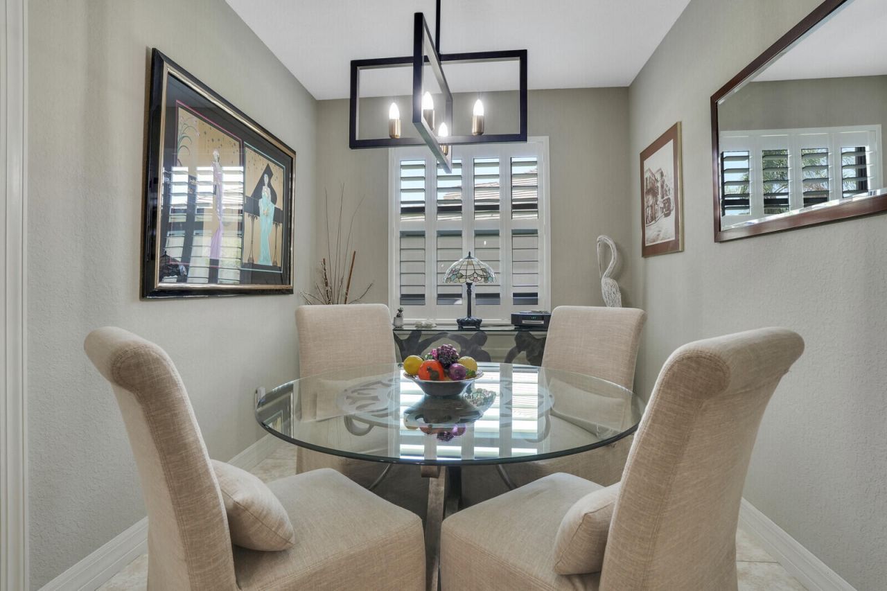 4884 SW Gossamer Circle, Palm City, FL 34990 Photo