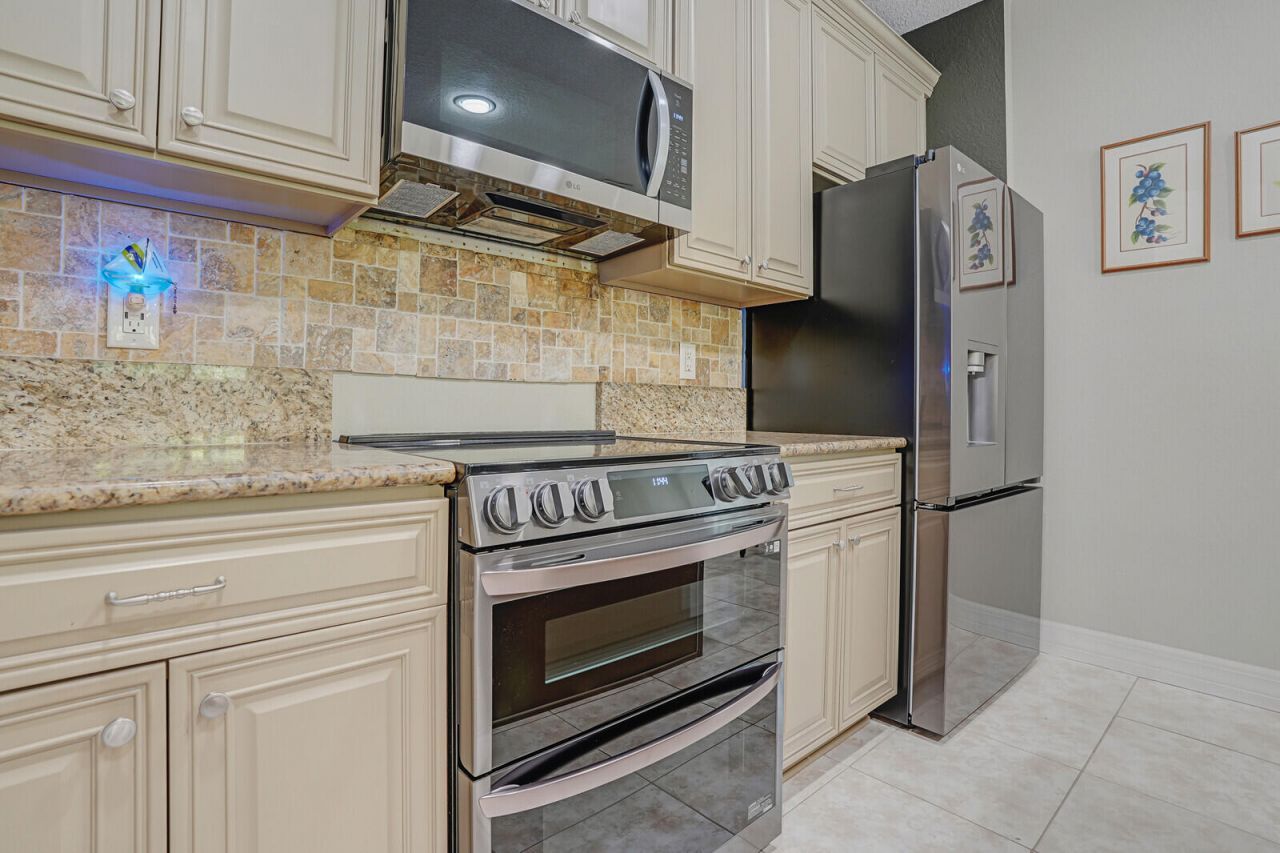 4884 SW Gossamer Circle, Palm City, FL 34990 Photo