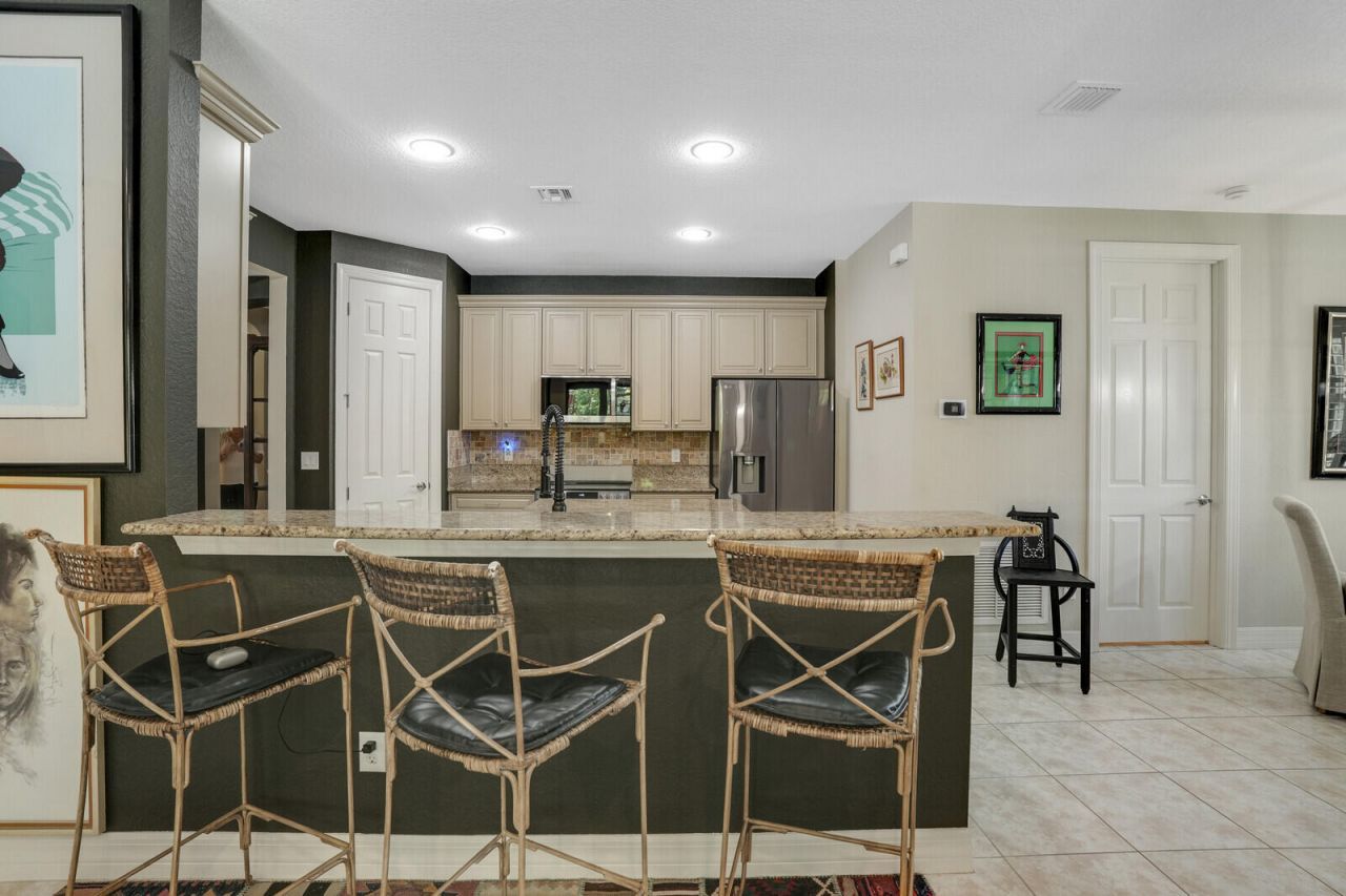 4884 SW Gossamer Circle, Palm City, FL 34990 Photo