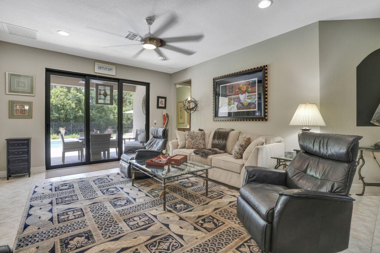 4884 SW Gossamer Circle, Palm City, FL 34990 Photo