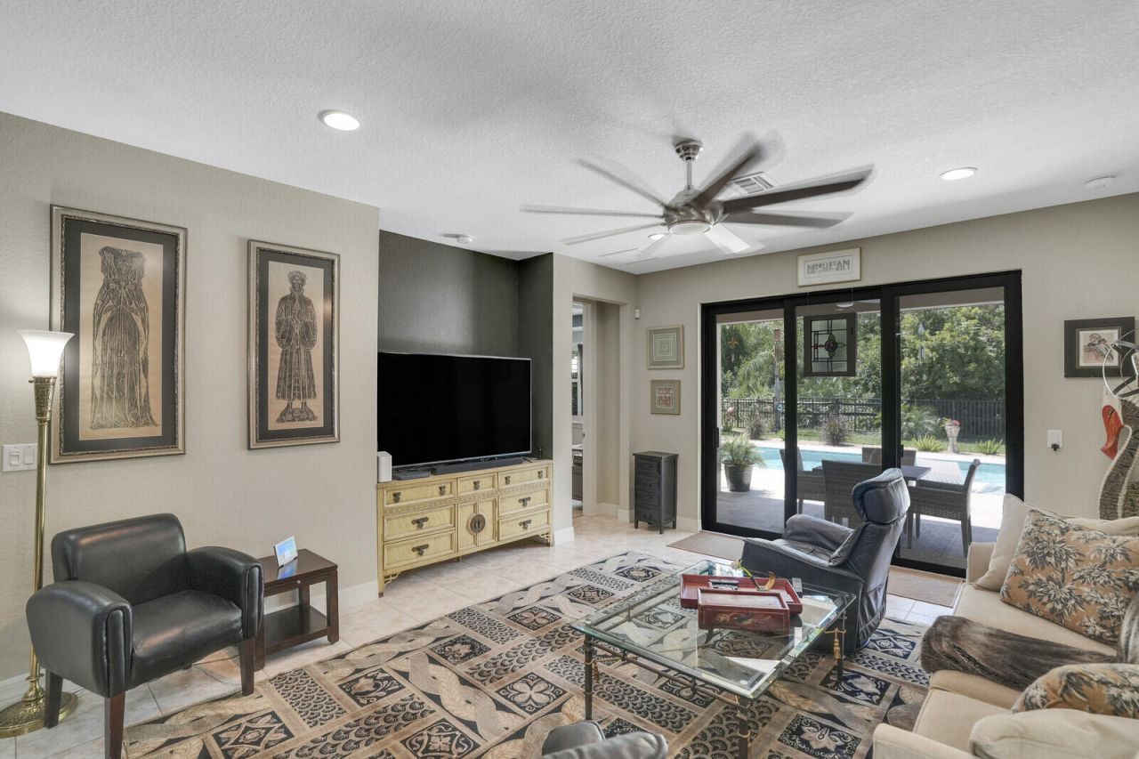 4884 SW Gossamer Circle, Palm City, FL 34990 Photo