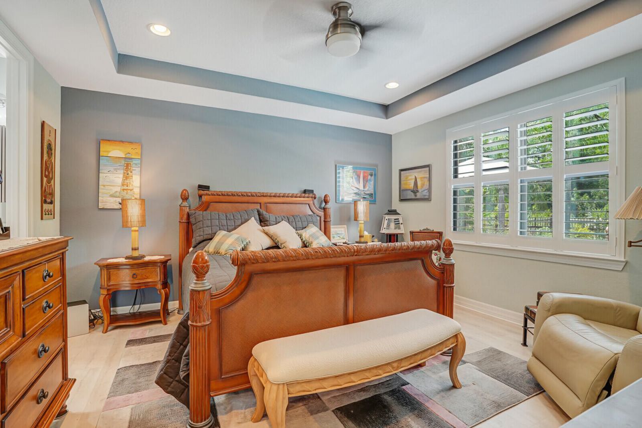 4884 SW Gossamer Circle, Palm City, FL 34990 Photo