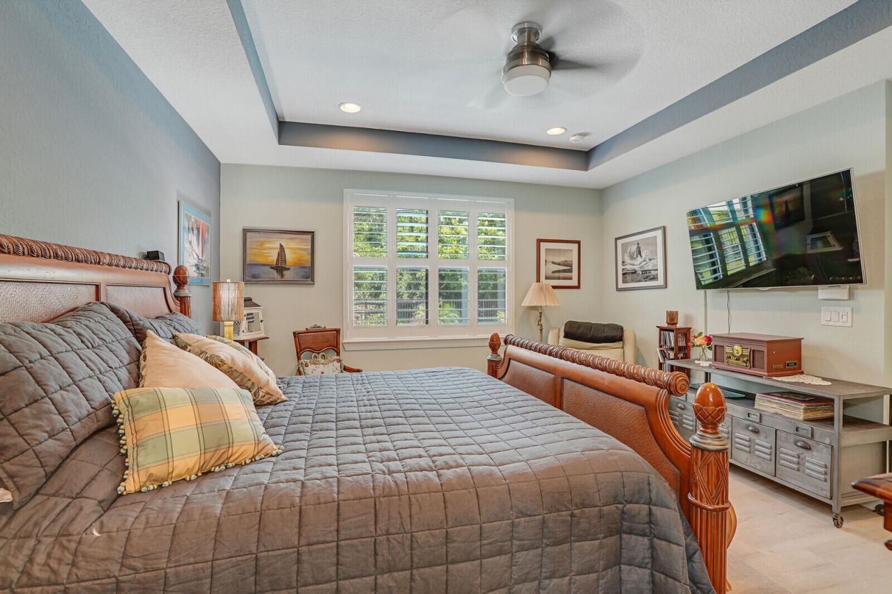 4884 SW Gossamer Circle, Palm City, FL 34990 Photo