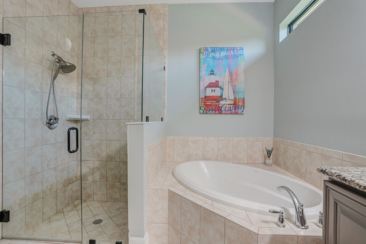 4884 SW Gossamer Circle, Palm City, FL 34990 Photo