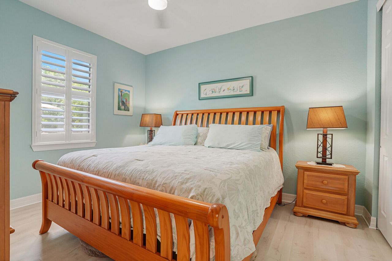 4884 SW Gossamer Circle, Palm City, FL 34990 Photo