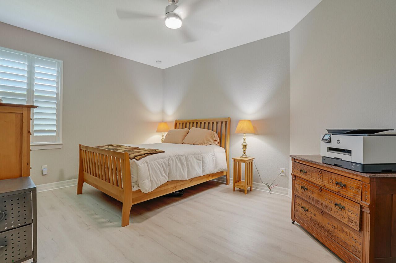 4884 SW Gossamer Circle, Palm City, FL 34990 Photo