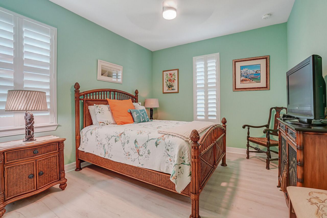 4884 SW Gossamer Circle, Palm City, FL 34990 Photo