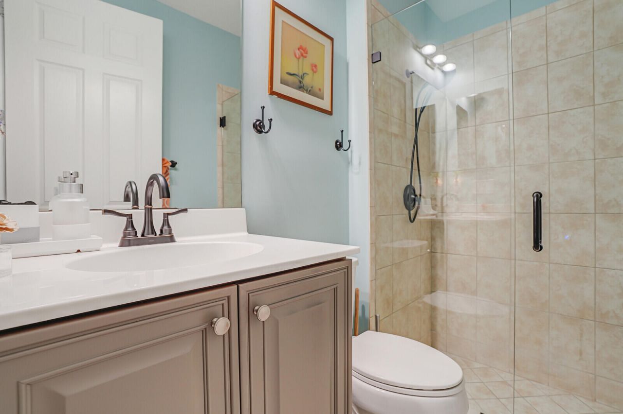 4884 SW Gossamer Circle, Palm City, FL 34990 Photo