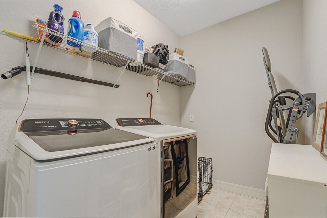 4884 SW Gossamer Circle, Palm City, FL 34990 Photo