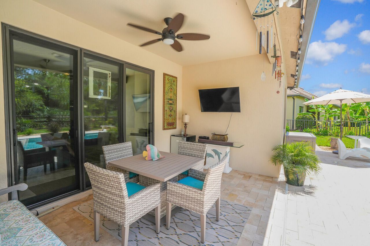 4884 SW Gossamer Circle, Palm City, FL 34990 Photo