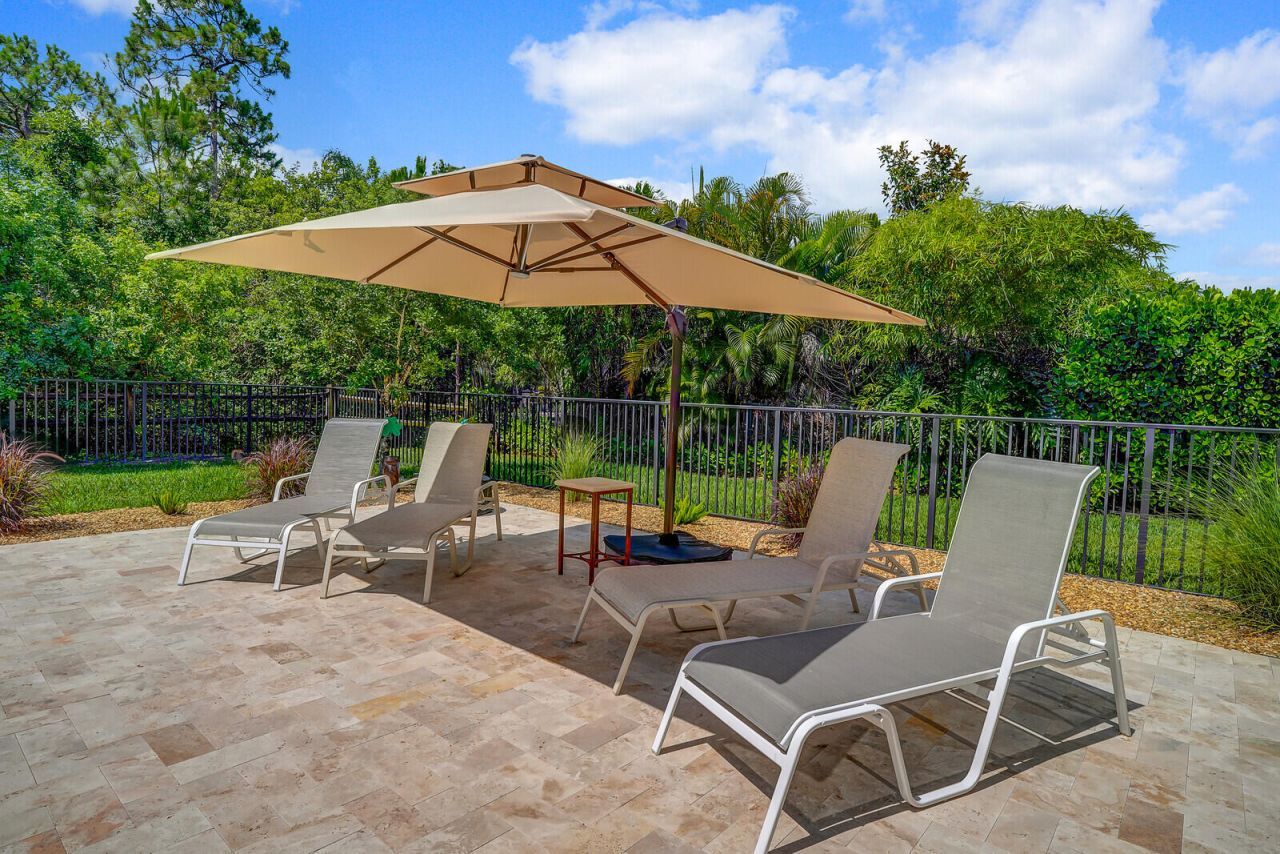 4884 SW Gossamer Circle, Palm City, FL 34990 Photo