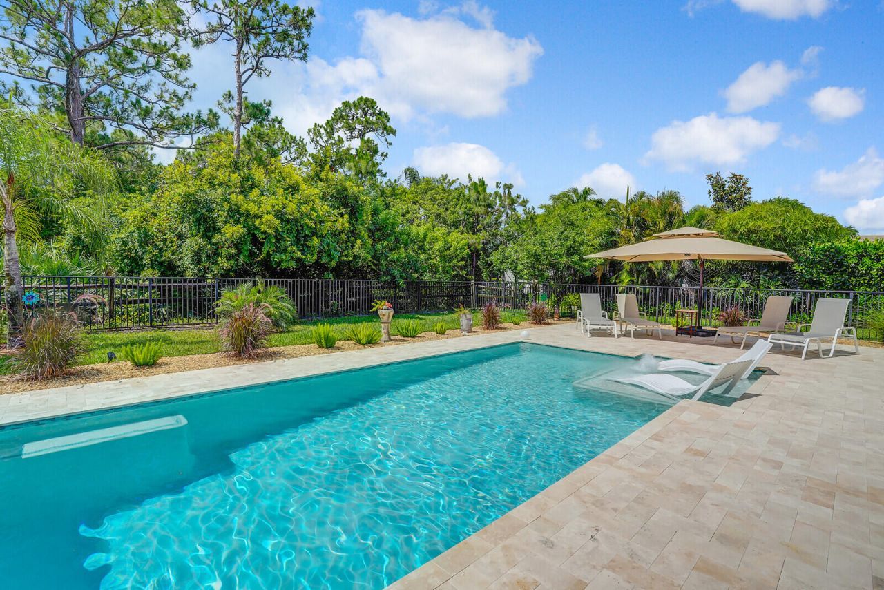 4884 SW Gossamer Circle, Palm City, FL 34990 Photo