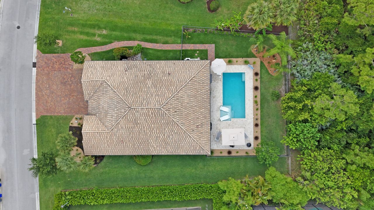 4884 SW Gossamer Circle, Palm City, FL 34990 Photo