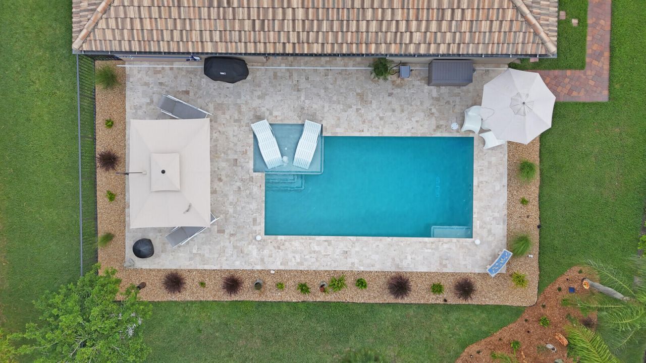 4884 SW Gossamer Circle, Palm City, FL 34990 Photo