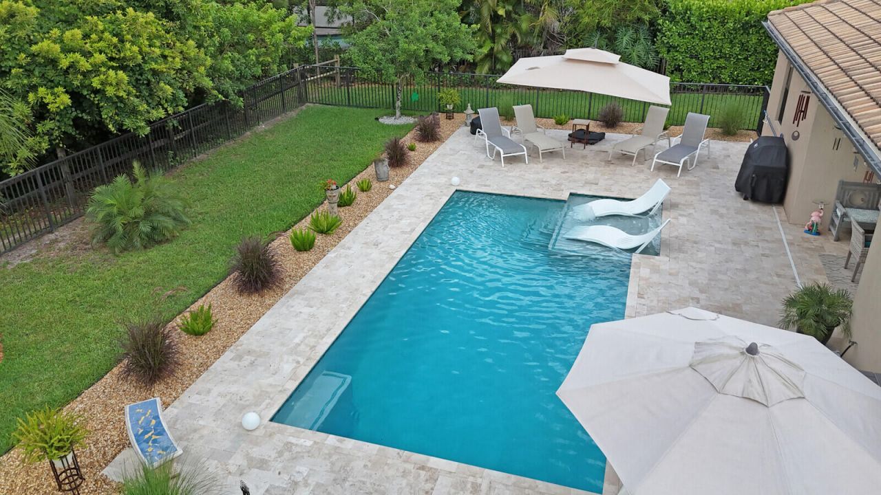 4884 SW Gossamer Circle, Palm City, FL 34990 Photo