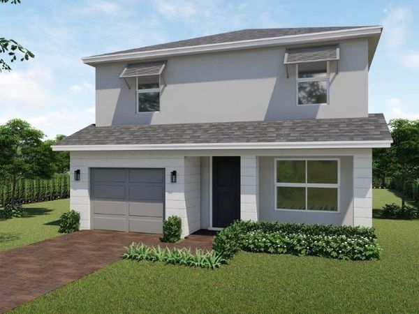 716 NW 18th Way, Pompano Beach, FL 33069