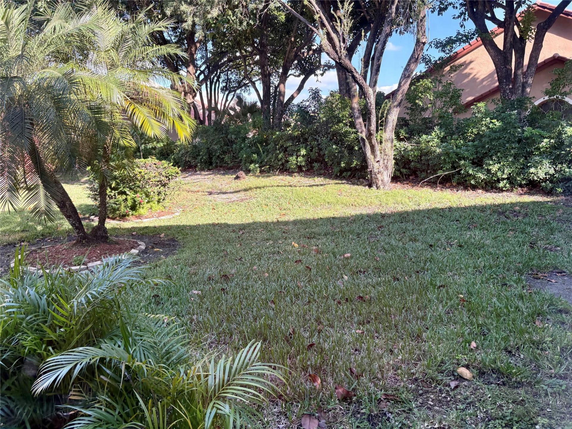 9384 S Belfort Circle, Unit 101, Tamarac, FL 33321 Photo