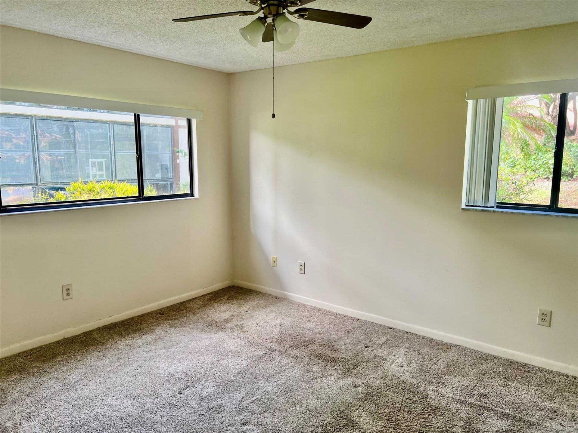 9384 S Belfort Circle, Unit 101, Tamarac, FL 33321 Photo