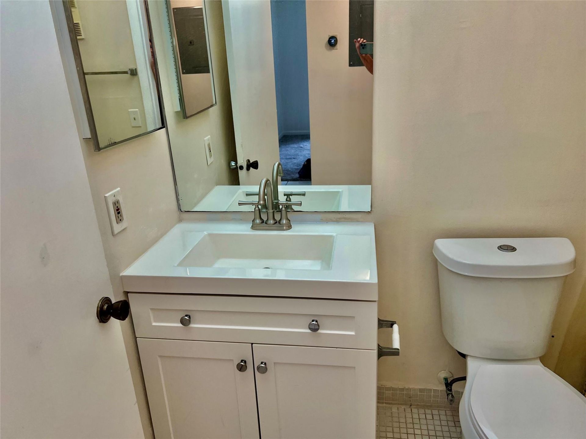 9384 S Belfort Circle, Unit 101, Tamarac, FL 33321 Photo